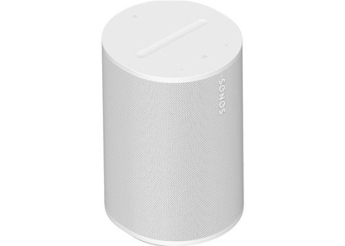 Tark kodukõlar Sonos Era 100, valge