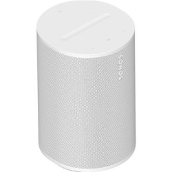 Tark kodukõlar Sonos Era 100, valge