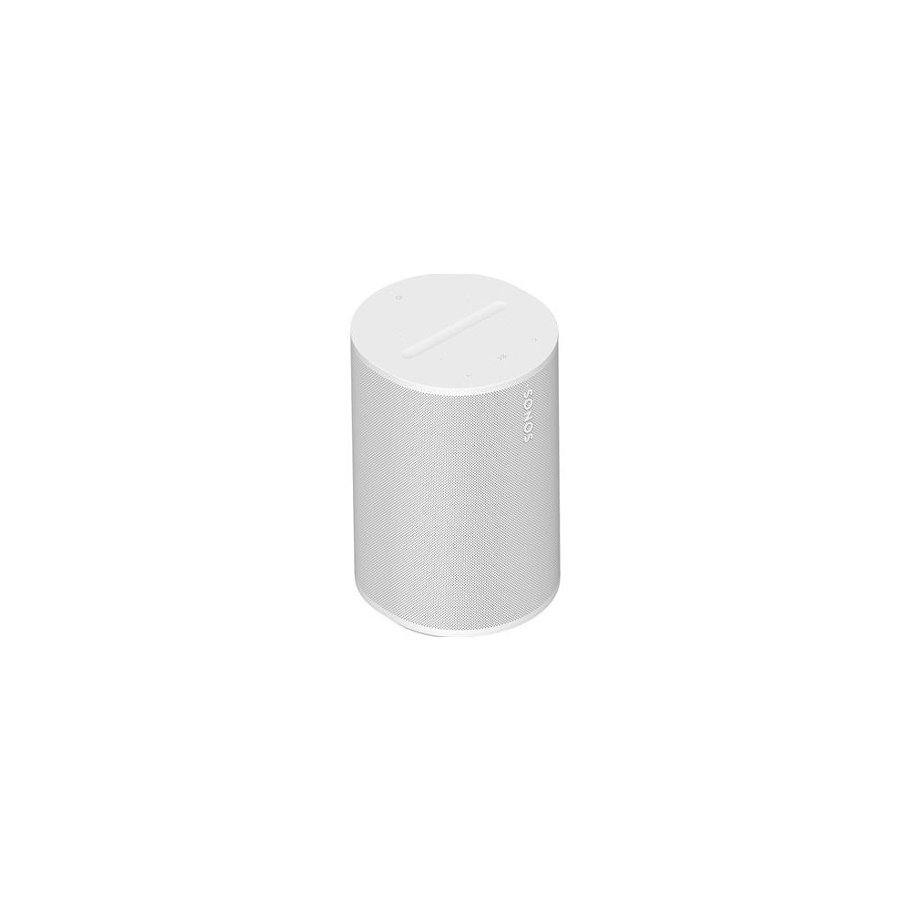 Tark kodukõlar Sonos Era 100, valge
