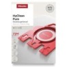 Tolmukott Hy Clean F-J-M Miele