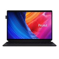 Sülearv.ASUS ProArt PZ13 OLED, ENG, W11H, Must