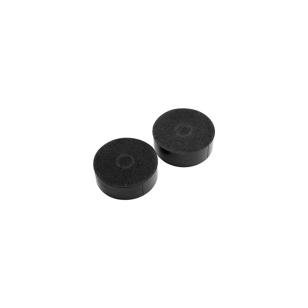 Söefilter AEG, Electrolux ECFB03