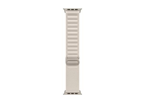 49mm Starlight Alpine Loop - Medium