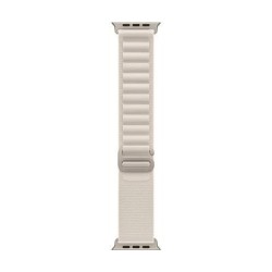 49mm Starlight Alpine Loop - Medium
