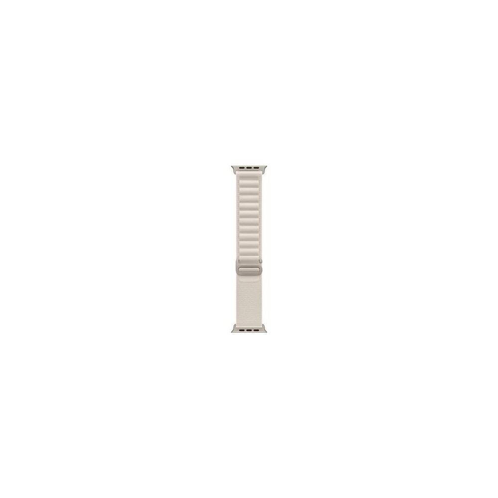 49mm Starlight Alpine Loop - Medium