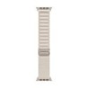 49mm Starlight Alpine Loop - Medium