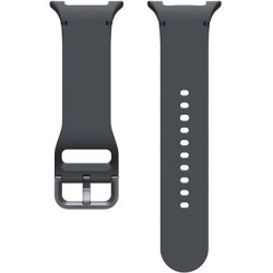 Galaxy Watch8 series Sport S-M, Graphite