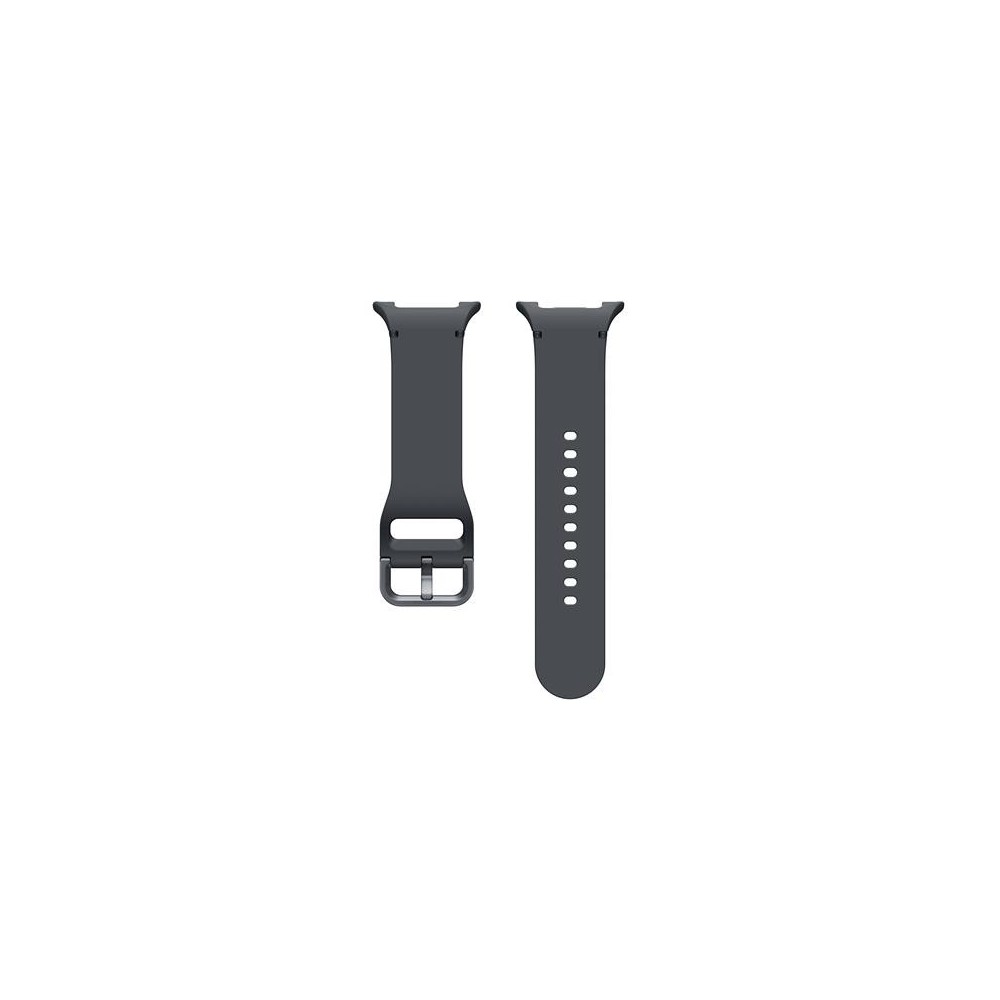 Galaxy Watch8 series Sport S-M, Graphite