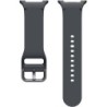 Galaxy Watch8 series Sport S-M, Graphite