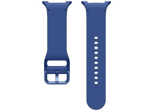 Galaxy Watch8 series Sport S-M, Blue