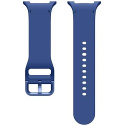 Galaxy Watch8 series Sport S-M, Blue