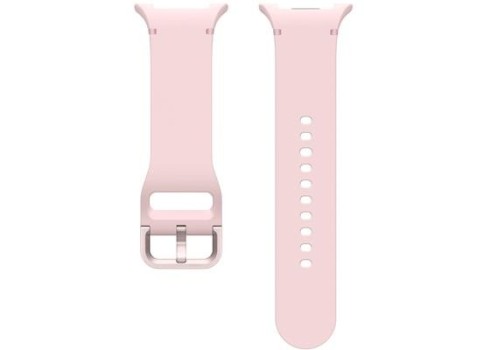 Galaxy Watch8 series Sport S-M, Pink