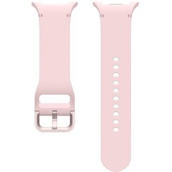 Galaxy Watch8 series Sport S-M, Pink
