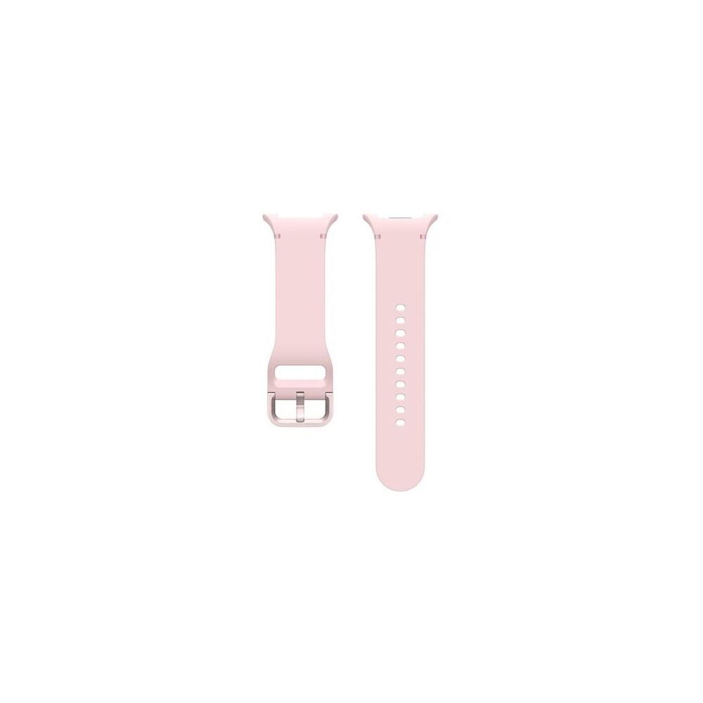 Galaxy Watch8 series Sport S-M, Pink