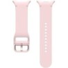 Galaxy Watch8 series Sport S-M, Pink