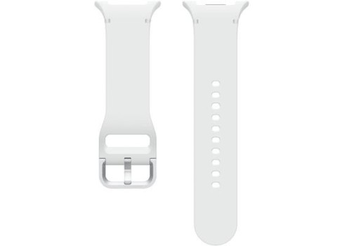 Galaxy Watch8 series Sport S-M, White