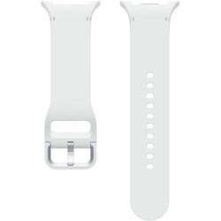 Galaxy Watch8 series Sport S-M, White