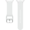 Galaxy Watch8 series Sport S-M, White