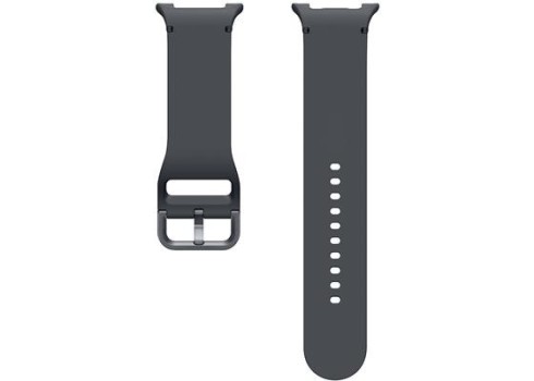 Galaxy Watch8 series Sport M-L, Graphite