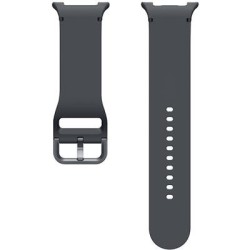 Galaxy Watch8 series Sport M-L, Graphite