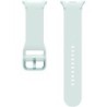 Galaxy Watch8 series Sport M-L, Mint
