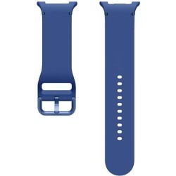 Galaxy Watch8 series Sport M-L, Blue