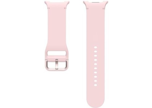 Galaxy Watch8 series Sport M-L, Pink