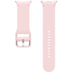 Galaxy Watch8 series Sport M-L, Pink