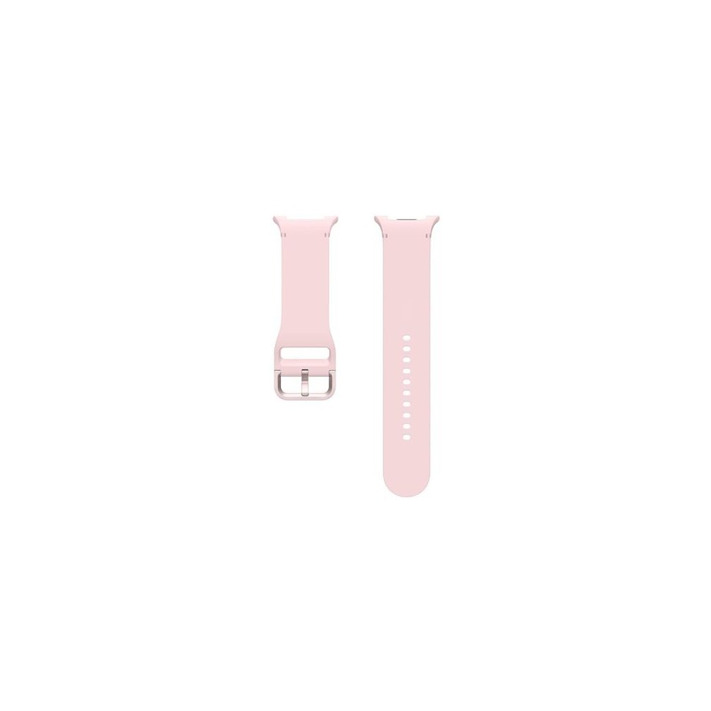 Galaxy Watch8 series Sport M-L, Pink