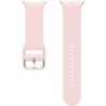 Galaxy Watch8 series Sport M-L, Pink
