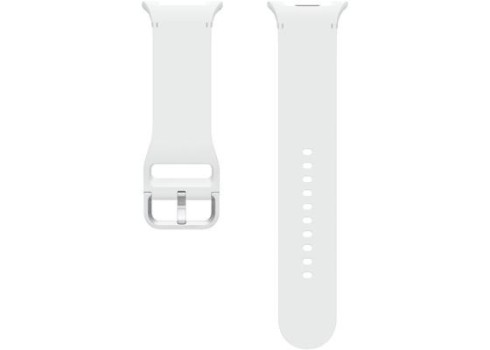 Galaxy Watch8 series Sport M-L, White
