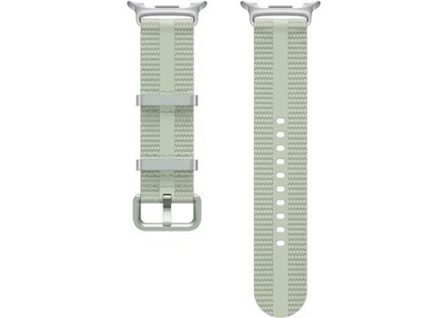 Galaxy Watch8 series Athleisure S-M, Sage