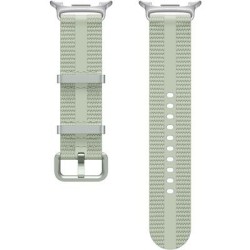 Galaxy Watch8 series Athleisure S-M, Sage