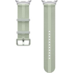 Galaxy Watch8 series Athleisure M-L, Sage