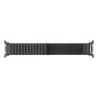 Galaxy Watch8 series Fabric S-M, Graphite