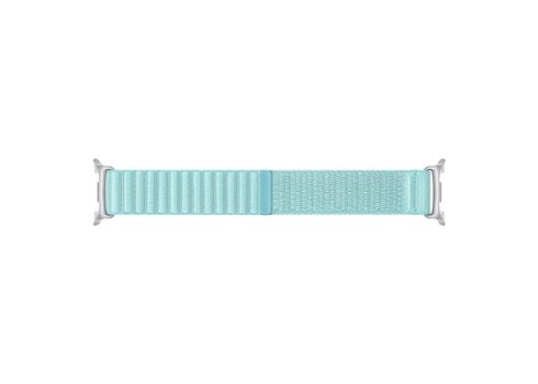 Galaxy Watch8 series Fabric S-M, Mint