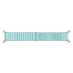 Galaxy Watch8 series Fabric S-M, Mint