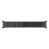 Galaxy Watch8 series Fabric M-L, Graphite