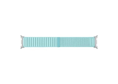 Galaxy Watch8 series Fabric M-L, Mint