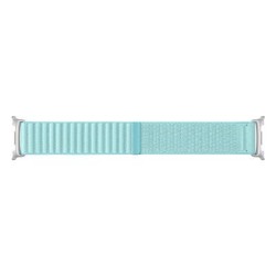 Galaxy Watch8 series Fabric M-L, Mint