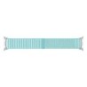 Galaxy Watch8 series Fabric M-L, Mint