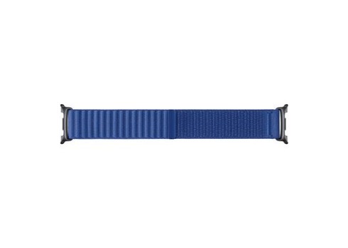 Galaxy Watch8 series Fabric M-L, Blue