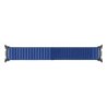 Galaxy Watch8 series Fabric M-L, Blue