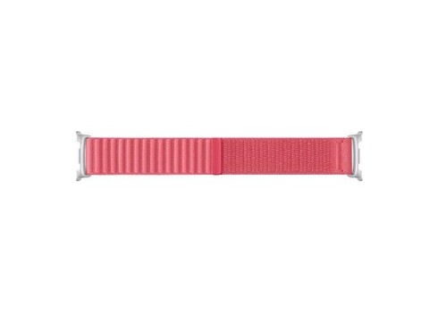 Galaxy Watch8 series Fabric M-L, Red