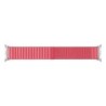 Galaxy Watch8 series Fabric M-L, Red