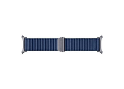 Galaxy Watch Ultra Trail Band, Blue