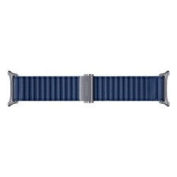 Galaxy Watch Ultra Trail Band, Blue