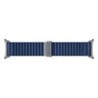 Galaxy Watch Ultra Trail Band, Blue