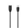 Cable Fixed USB-C for Garmin Fenix 5-6-7-7X, Epix, Venu 2-3