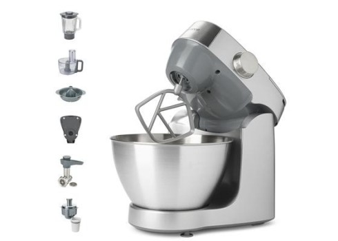Köögikombain Prospero+, Kenwood